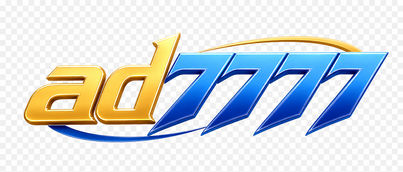 AD7777